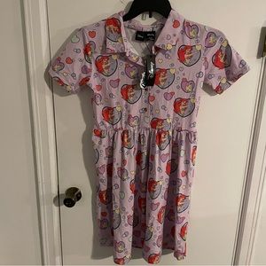 New Cakeworthy Ariel Dress